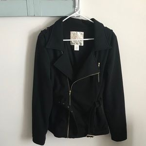 🔹Arden B. Black Jacket🔹